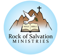 Rock of Salvation Ministry